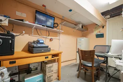 21 North N Main Street, Norwalk, CT 06854 - Photo 18