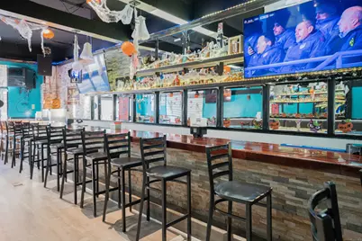 21 North N Main Street, Norwalk, CT 06854 - Photo 8