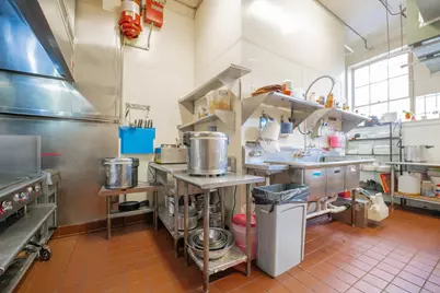 21 North N Main Street, Norwalk, CT 06854 - Photo 26