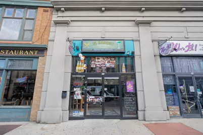 21 North N Main Street, Norwalk, CT 06854 - Photo 32