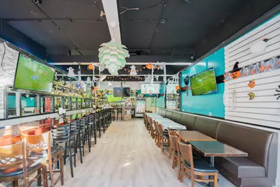 21 North N Main Street, Norwalk, CT 06854 - Photo 2