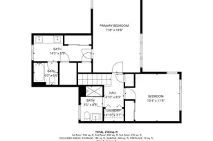 3 Acorn Glen, Avon, CT 06001 - Photo 4