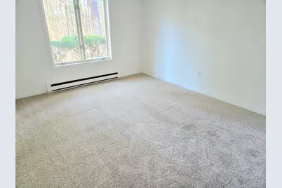 3 Acorn Glen #3, Avon, CT 06001 - Photo 22