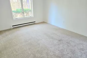 3 Acorn Glen, Avon, CT 06001 - Photo 22