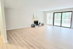 3 Acorn Glen, Avon, CT 06001 - Photo 14