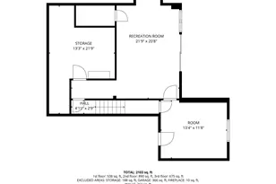 3 Acorn Glen, Avon, CT 06001 - Photo 6