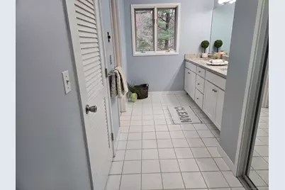 3 Acorn Glen #3, Avon, CT 06001 - Photo 20