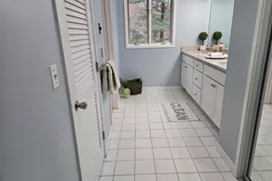 3 Acorn Glen, Avon, CT 06001 - Photo 20