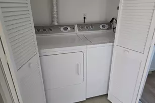 3 Acorn Glen, Avon, CT 06001 - Photo 26