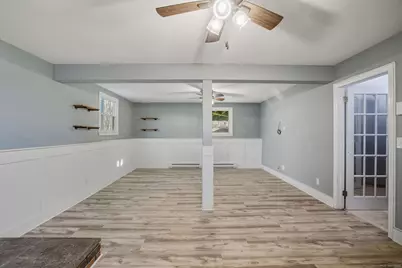 115 Great Brook Road, New Milford, CT 06776 - Photo 24