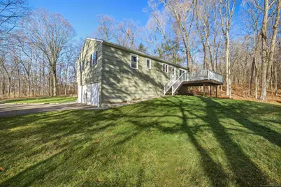 115 Great Brook Road, New Milford, CT 06776 - Photo 28