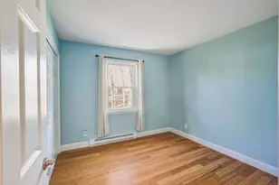 115 Great Brook Rd, New Milford, CT 06776 - Photo 16