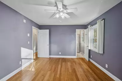 115 Great Brook Road, New Milford, CT 06776 - Photo 12