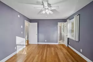 115 Great Brook Rd, New Milford, CT 06776 - Photo 12