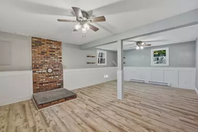 115 Great Brook Road, New Milford, CT 06776 - Photo 22