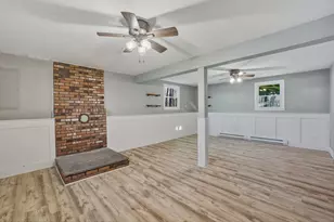 115 Great Brook Rd, New Milford, CT 06776 - Photo 22