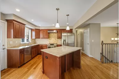 115 Great Brook Road, New Milford, CT 06776 - Photo 6