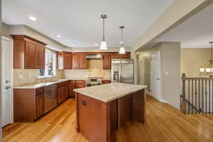 115 Great Brook Rd, New Milford, CT 06776 - Photo 6