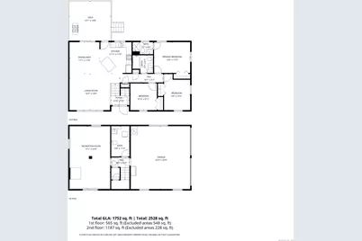 115 Great Brook Road, New Milford, CT 06776 - Photo 38