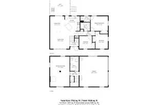 115 Great Brook Rd, New Milford, CT 06776 - Photo 38