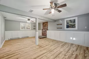 115 Great Brook Rd, New Milford, CT 06776 - Photo 26