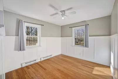 115 Great Brook Road, New Milford, CT 06776 - Photo 20