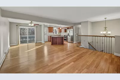 115 Great Brook Road, New Milford, CT 06776 - Photo 4