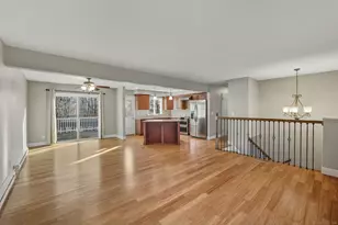 115 Great Brook Rd, New Milford, CT 06776 - Photo 4