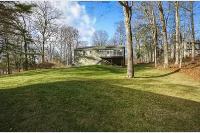 115 Great Brook Road, New Milford, CT 06776 - Photo 34