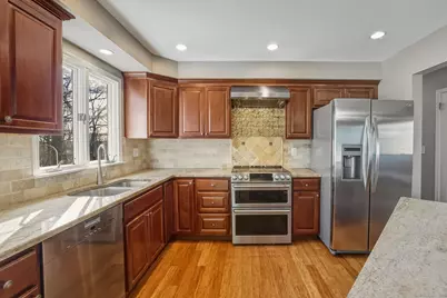 115 Great Brook Road, New Milford, CT 06776 - Photo 10