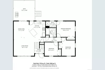 115 Great Brook Road, New Milford, CT 06776 - Photo 36