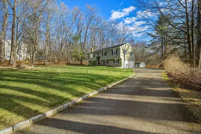 115 Great Brook Road, New Milford, CT 06776 - Photo 2