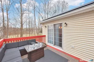 1021 Suffield St, Suffield, CT 06078 - Photo 32