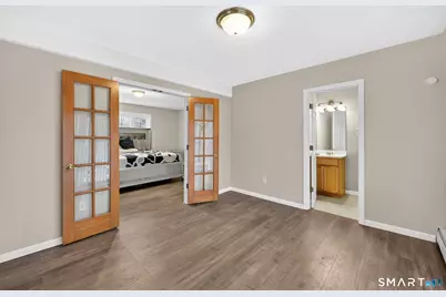 1021 Suffield Street, Suffield, CT 06078 - Photo 26