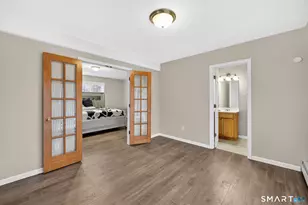 1021 Suffield St, Suffield, CT 06078 - Photo 26