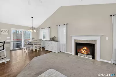 1021 Suffield Street, Suffield, CT 06078 - Photo 10