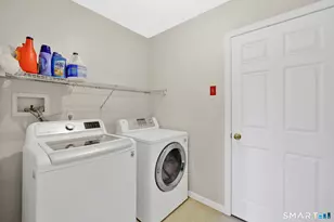 1021 Suffield St, Suffield, CT 06078 - Photo 28