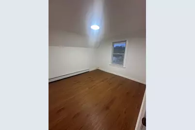 211 Palmer Street Extension, Norwich, CT 06360 - Photo 14