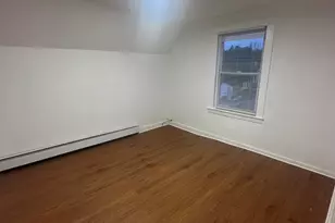 211 Palmer St Ext, Norwich, CT 06360 - Photo 14