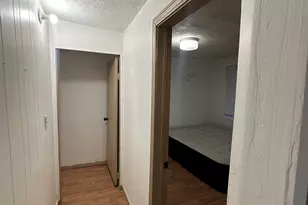 211 Palmer St Ext, Norwich, CT 06360 - Photo 36