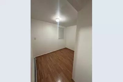 211 Palmer Street Extension, Norwich, CT 06360 - Photo 34