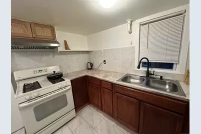 211 Palmer Street Extension, Norwich, CT 06360 - Photo 30