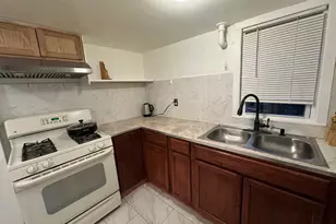 211 Palmer St Ext, Norwich, CT 06360 - Photo 30