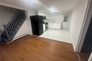 211 Palmer St Ext, Norwich, CT 06360 - Photo 6