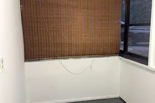 211 Palmer St Ext, Norwich, CT 06360 - Photo 24