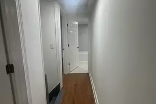 211 Palmer St Ext, Norwich, CT 06360 - Photo 10