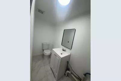 211 Palmer Street Extension, Norwich, CT 06360 - Photo 20