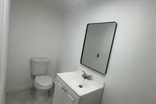 211 Palmer St Ext, Norwich, CT 06360 - Photo 20