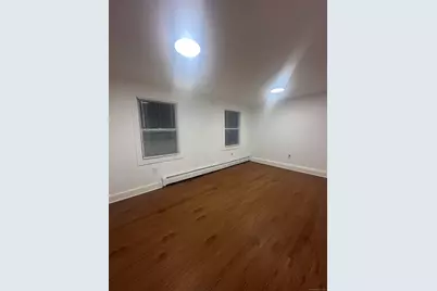 211 Palmer Street Extension, Norwich, CT 06360 - Photo 22