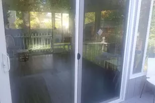 20 Parker Pl, Branford, CT 06405 - Photo 6